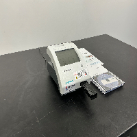 Siemens Clinitek Status + analyzer image 2